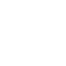 Let's Gym